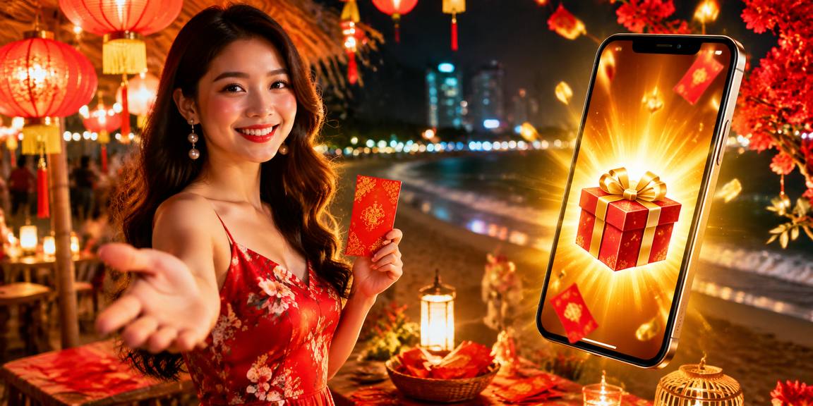 f168ok Bàn chơi trực tiếp, slot và crash game trong một sảnh
