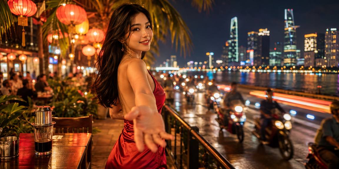 f168ok Casino Trực Tiếp Hỗ Trợ